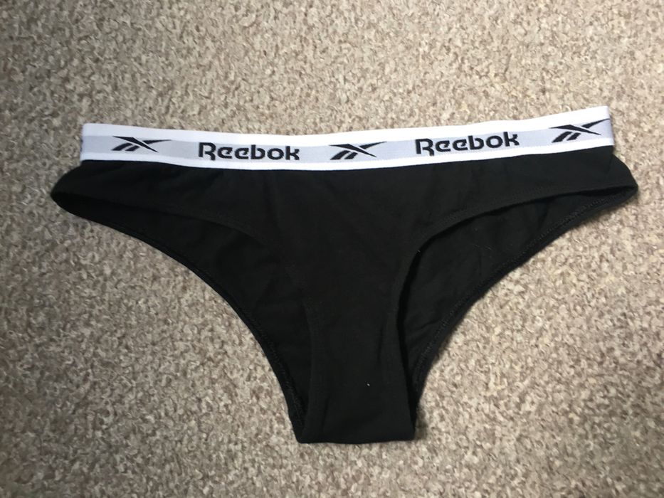 жіноча спортивна білизна Reebok M(S) 10/10