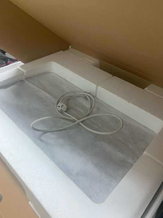 iMac 27 Late 2013 16Gb RAM