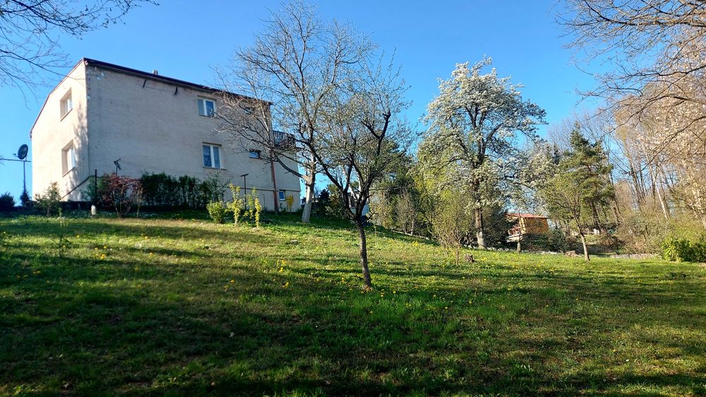 Dom – Dębica - Widok 5