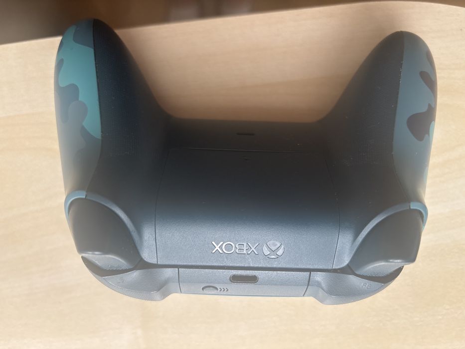 Sprzedam pada do xboxa
