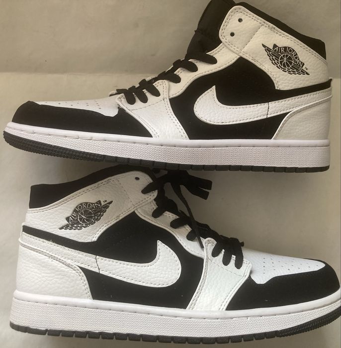 Nike Jordan ( найк джордан)