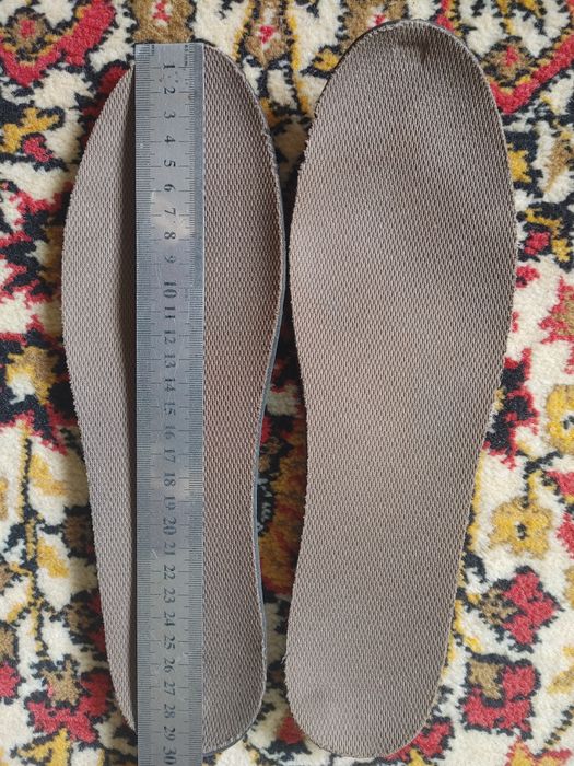 Мужские летние городские кроссовки Djinn's low top sneakers размер 46