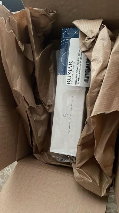 Fully Compatible Quick Link for NSK Matchlite/Phatelus System64170340162947121