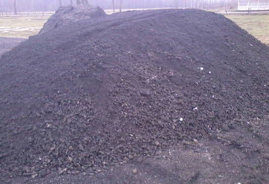 Kruszywo drogowe, tłuczeń, gruz kruszony, destrukt,Szlaka, ŻuŻel,piach