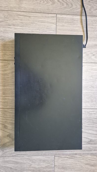 Bench KH 6777 DVD 2004-2006 ( Bez Pilota )