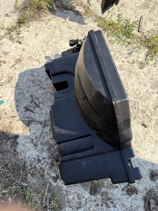 Сабвуфер Bang & Olufsen 8W9035382C Audi A4 B9, A5, S5, RS5