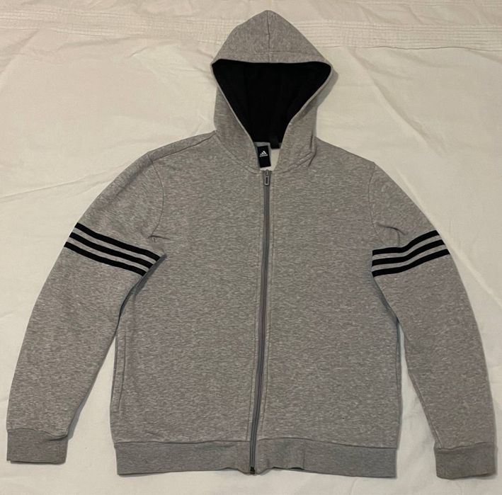Спортивный костюм adidas