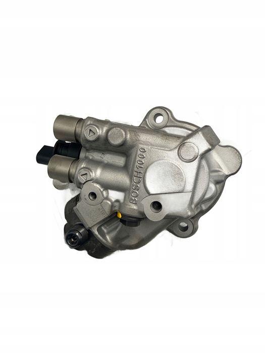 pompa wysokociśnieniowa 0445010510 bosch cp4 7807495 bmw