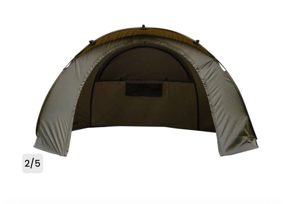 Namiot fox easy shelter