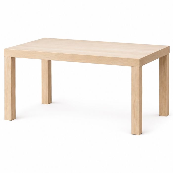 Vendo mesa de centro