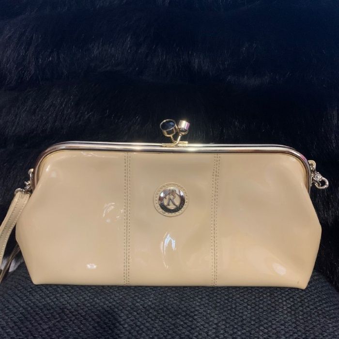 Сумочка / клатч / сумка