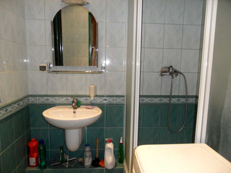 wynajmę pokój rataje oś .Lecha dla mężczyzny - Widok 6