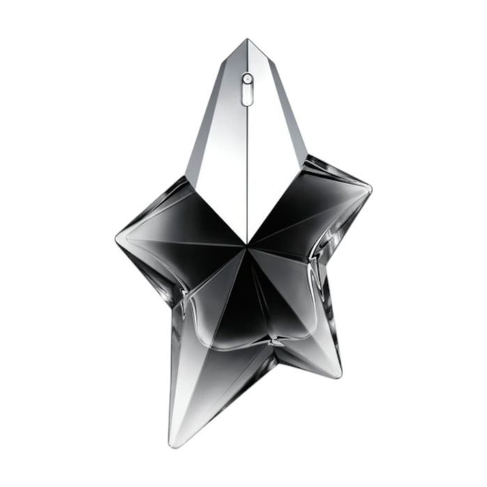 Mugler Angel Fantasm Sensuelle Eau De Parfum NEW 50 ml