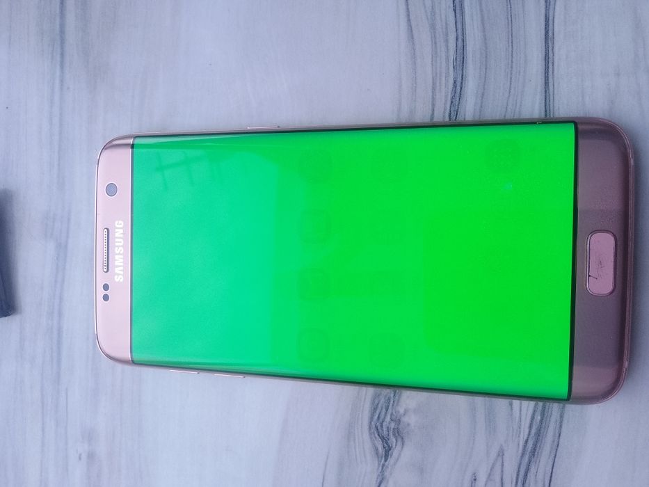 Samsung S7 (G935f)