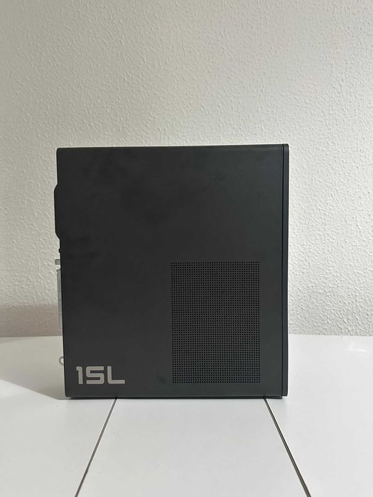 PC Gaming HP Victus 15L