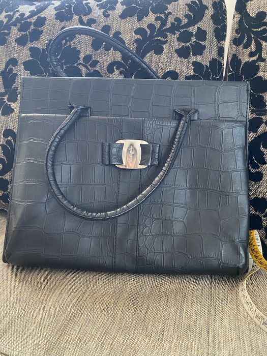 Сумка жіноча