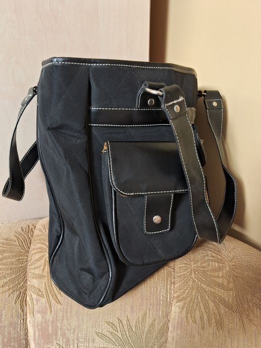 Сумка органайзер