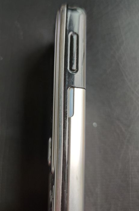 Nokia 6300 Operational63825549762177124