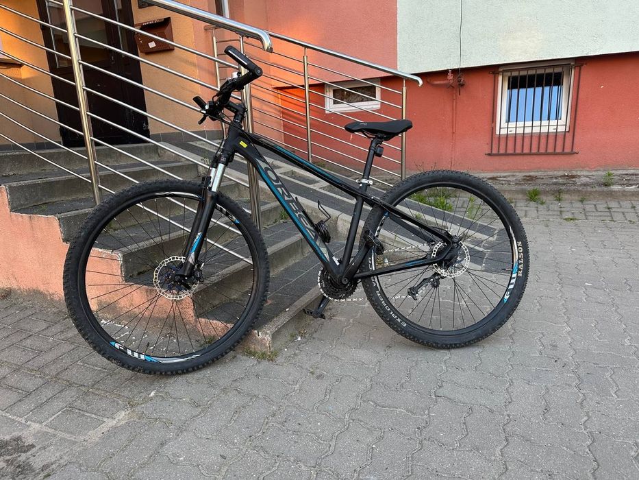 Rower MTB Orbea 29''