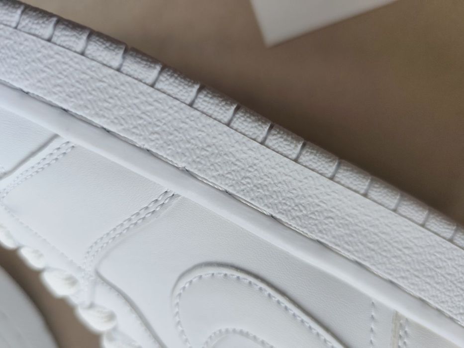 36-46р Sale nike Jordan!Кроссовки женские жіночі кросівки найк джордан