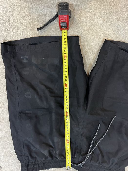 Купальні шорти Hugo Boss оригінал