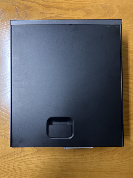 HP Prodesk 600 G1 SFF
