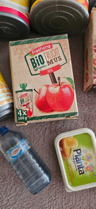 Caixa registadora de brincar