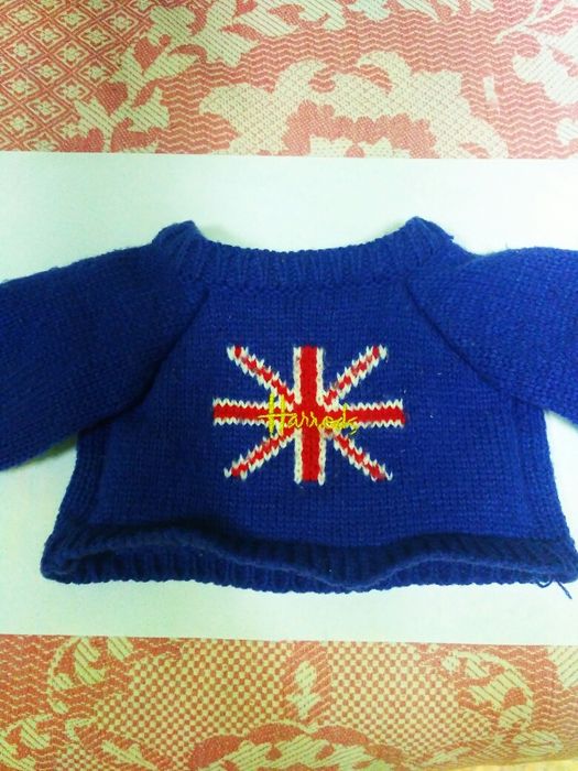 Продам одежду для кукол.