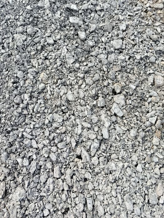 Kruszywo 0-31,5 kamień tłuczeń