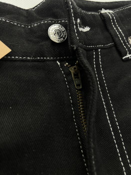 Штани True Religion rap джинси pants baggy y2k sk8