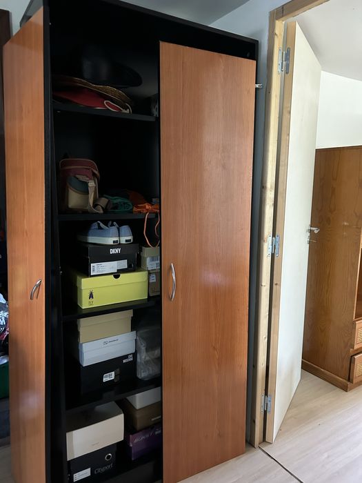 Movél de escritório