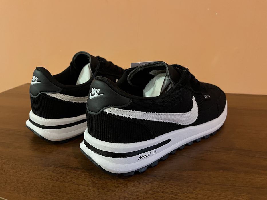 Кросівк  Nike Cortez × Union L.A розмір 44/28