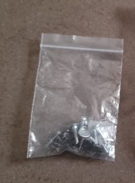 PlayStation 2  peças