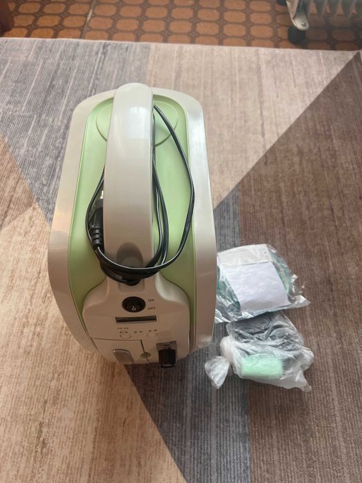 Продаю! Кисневий концентратор Біомед JAY-1