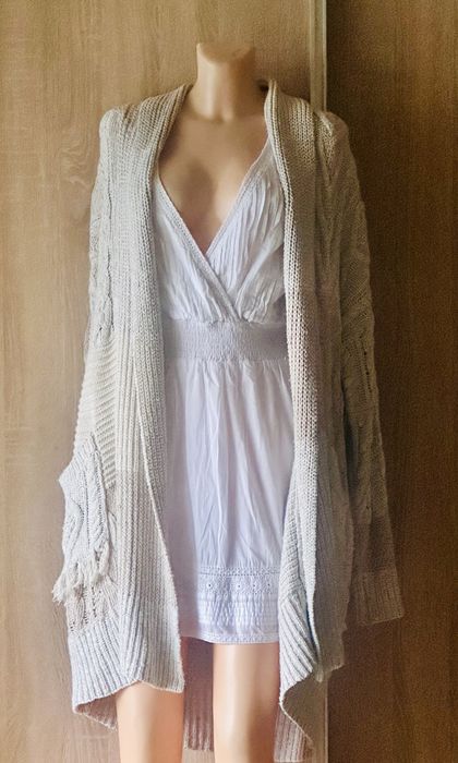 Sweter  Ralph Lauren  rozmiar  M