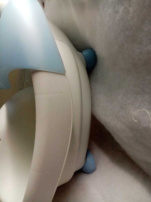 Massajador de pés