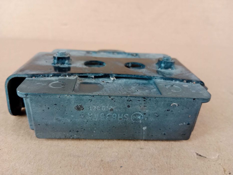Kawasaki Z800 Regulator Napięcia SH838AA 2.0 021    13-16