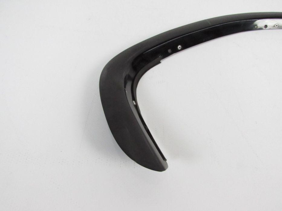 Friso Bmw 3 Touring Ref: 51137906922
