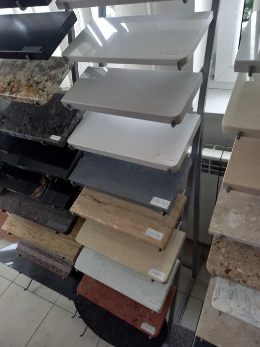 Aglomarmur parapety,schody blaty,sprzedaż,najlepsze ceny!