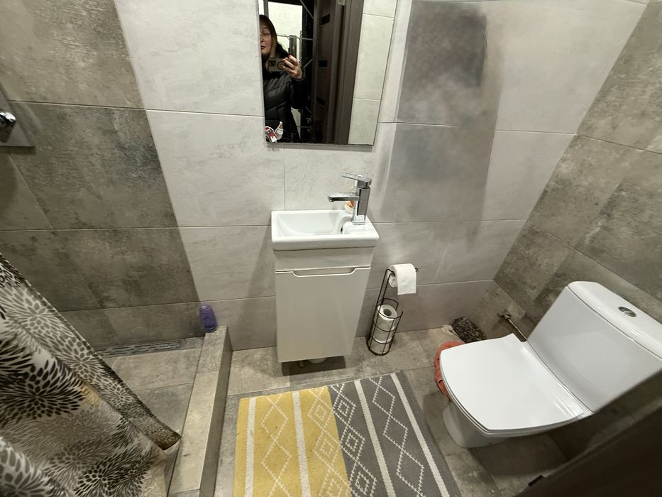 Продаж квартири поблизу Центру