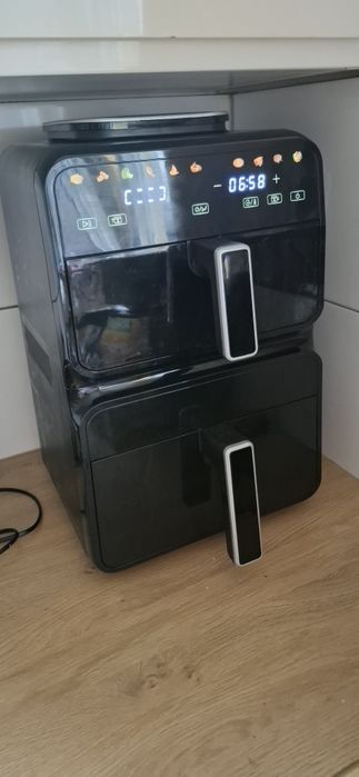 Sprzedam airfryer