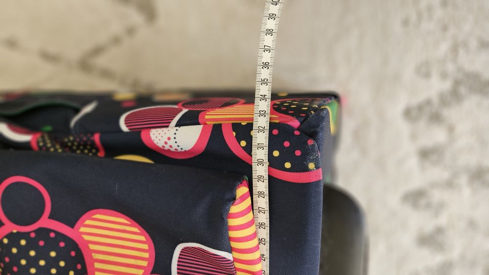Plecak na kólkach JANSPORT