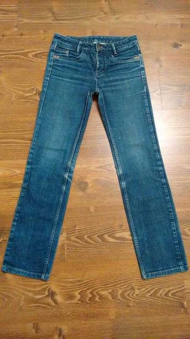 Джинси жіночі 36 розмір S
