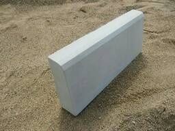 Бордюр -55 грн!!!