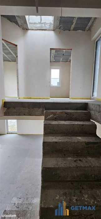Domy Energooszczędne Pompy Ciepła Fotowoltaika