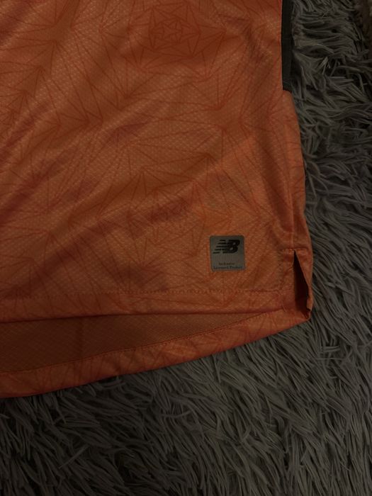 Tshirt Porto original