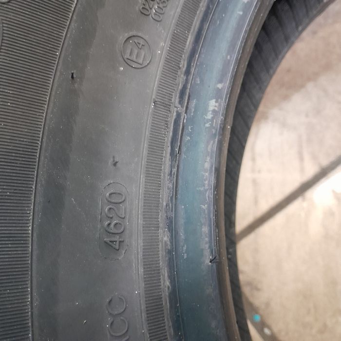 Opona opony 215/75r16c 113/111Q Westlake  lato 2 szt  para 2020r