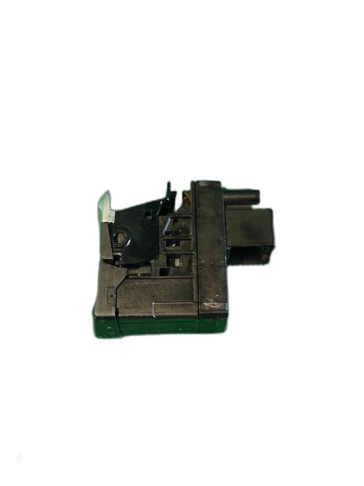 Botão / Interruptor Travão Parque AUDI A4 B8