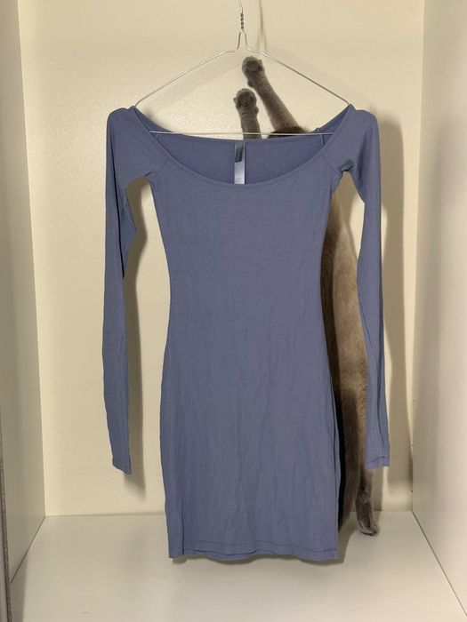 сукня skims оригінал