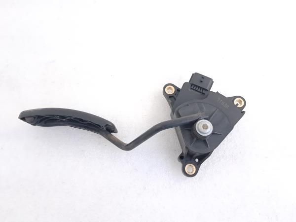 Pedal do acelerador RENAULT Kangoo Express (FW0/1_)